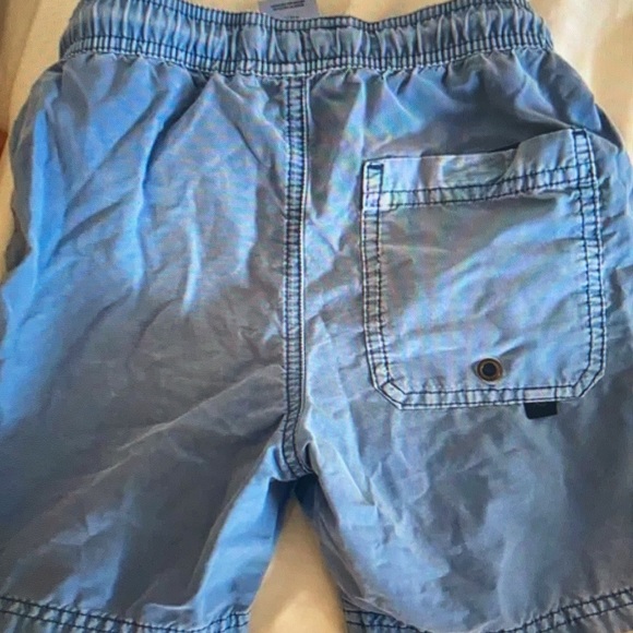 Bathing suit - Picture 3 of 3